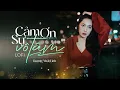 Download Lagu Cảm Ơn Sự Vô Tâm - Nhạc Lofi Buồn Chill Hay Nhất 2023 - Nhạc  Buồn Tâm Trạng | Dương Nhất Linh