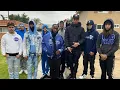 Casa Blanca Gangsta Crips VS Riverside
