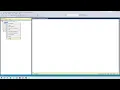 How to run SQL Server Database In Docker Container