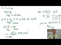 Dictionaries - An Introduction to Interactive Programming in Python Part 2