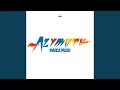 Download Lagu Andaraí