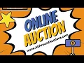 Home Depot Auction Pallet Reveal