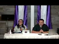 Clase  2:   Antes de que sean prodigos 6/22/26