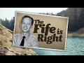 This Week The Fife is Right as MeTV presents the Month of Mayberry