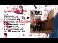 Download Lagu 2004 Stinky Langkah Terbaik Full Album #stinky #fypシ゚viral #fyp #viralvideo #viralvideos #fypage