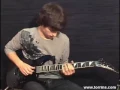 Download Lagu Tender Surrender cover - Ivan Zecic