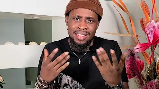triky uncut why celebrity relationships have issues