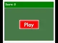 Snake Game web app Tutorial part5