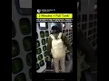 Download Lagu Full Charge in 2 minutes | Taiwan’s Electric Scooter Battery Swap 🤯⚡