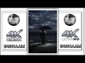 Download Lagu B4DNAAM | Rehem Nahi Aaya Tujhe Ye Jindagi Jo Choti Si Umar Me || Mood Off 4K Status || By B4DNAAM 🔥