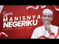 Download Lagu MANISNYA NEGERIKU VERSI TERBARU AZZAHIR 2025 😍 SPESIAL 17 AGUSTUS 2025