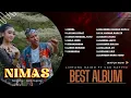 Download Lagu LINTANG KAIRO FT CAK KATIYO BEST ALBUM