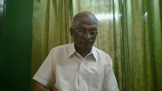 sarasa mohana sudha dhayaasi by sirkazhi k arumugham 