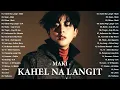 Download Lagu August OPM Playlist 2025 🎧 Best Tagalog Love \u0026 Hugot Songs | Trending Spotify \u0026 YouTube
