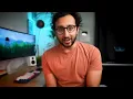 How I Actually Edit Viral Videos