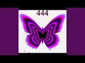 Download Lagu APAT