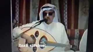 الفنان الكبير بنيان البذالي   عجايب شفت بالدنيا دندنها