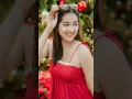 Download Lagu DJ JANDA MANISKU | Tapi Semuanya Dusta | Dulu aku Kau Sayang\