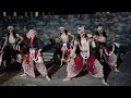 KEMBANG LINTANG - WAROK TEMANGGUNGAN - Laras Nusantara