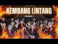 Download Lagu KEMBANG LINTANG - WAROK TEMANGGUNGAN - Laras Nusantara