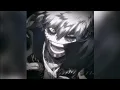 Download Lagu 🔥 Dabi AMV | Blue Flames of Rage | My Hero Academia