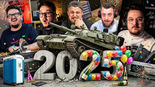 AZ ÉV VÉGE EGY ILLÚZIÓ! ✨ 2025 LEGJOBB PILLANATAI 🤩
