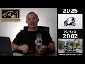 Download Lagu Xcyte 1 Electric Scooter, 23 years after the BMW C1 could it be the future of personal transport?
