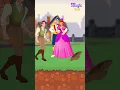 Download Lagu The Ugly Girl's Hidden Beauty | Love Story #shorts #viral #fairytales