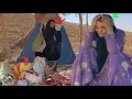 Download Lagu Bitter Day💔: What will happen to Khatoon?⛰️