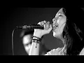 Billfold - Abaikan [LIVE at fromustous stage 2012]