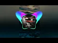 Dj Alwaya|| viral Tik Tok.. Enjoyy