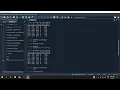 Understanding the Propositional Logic and its Concepts using Python