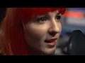 The 59th Street Bridge Song (Feelin’ Groovy) - MonaLisa Twins (Simon & Garfunkel Cover)