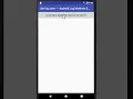 android logcat and logging best practice