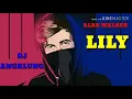 Download Lagu ALAN WALKER ,LILY DJ ANGKLUNG,music top