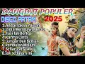 Download Lagu DANGDUT DISCO MERDU VIRALL#tasriahofficial #trending