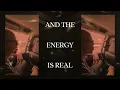 Take Me Home - Francis Mercier, Kah-Lo, Wyclef Jean (Official Lyric Video)
