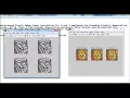 Simple Image Processing Projects Using Matlab Simple Image Processing Thesis Using Matlab