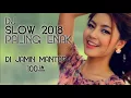 Download Lagu DJ Slow 2018 Paling Enak Buat Santai