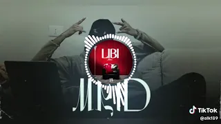 اغنية ضيعت سنيني على الغالي وقلبي ميعياش دندنها