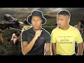Download Lagu Lil Nas X - J CHRIST (Official Video) | Reaction