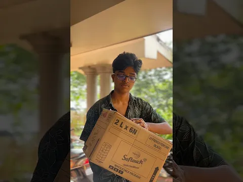 Pet lovers🥰😍#shortsfeed #youtubeshorts #shorts #ytshorts #trending #viral #love