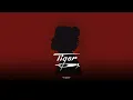 Download Lagu Trevor Kowalski - Tiger