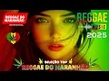 Download Lagu TOP SEQUÊNCIA REGGAE REMIX • MELHOR REGGAE DO MARANHÃO 2025 • REGGAE INTERNACIONAL (SELEÇÃO TOP)