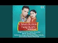 Download Lagu Thaba Thaba Patt Nakhro