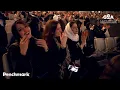 ليل العاشقين - وائل جسار  | حفل ألحان صلاح الشرنوبي | موسم الرياض 2024