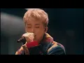 MARK LEE - CHILD Live Performance