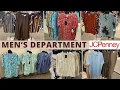 JCPENNEY MEN S CLOTHES SHOP WITH ME JCPENNEY MEN S WEAR JCPENNEY MEN S SUITS MEN S FASHION