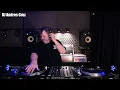Download Lagu Classics House 90's \u0026 2000's #MusicVinylSet # 04