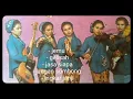 Download Lagu NIDA RIA ALBUM JEMU